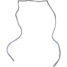 Allpoints 50359411 Allpoints 8011791 Gasket, Door -29-1/2" X 68" For Victory image.