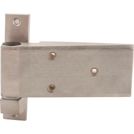 Allpoints 1231239 Allpoints 1231239 Hinge, Cam Lift, Flush, 8"Wide image.