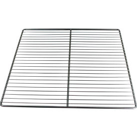 Allpoints 3978014 Allpoints 8011266 Shelf 22-5/8" X25-1/4" For Delfield image.