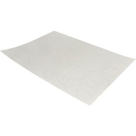 Allpoints 1331463 Allpoints 1331463 Pad, Filter Pwdr, 17.5"X28", 30-Pk image.