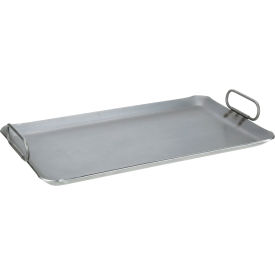 Allpoints RM1220-8 Allpoints 761273 Portable Griddle 12 X 20 For Rocky Mountain Cookware image.