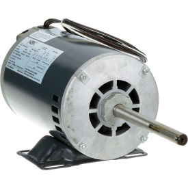 Allpoints 27381-0075 Allpoints 681421 Motor For Middleby image.