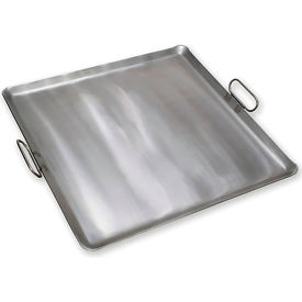 Allpoints RM2323-8 Allpoints 761155 Portable Griddle Top4 Burner For Rocky Mountain Cookware image.