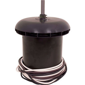 Allpoints 8009613 Allpoints 8009613 Aaon Cond Fan Motor208/230 image.