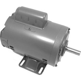 Allpoints 17438 Allpoints 8014271 Motor, Fryer Filter image.