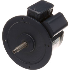 Allpoints 3098710V Allpoints 8010454 Motor - Convectionoven For Jade-Range image.