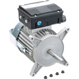 Allpoints CK4603302 Allpoints 8013088 Motor Service Kit For Garland Range image.