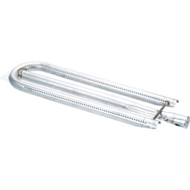Allpoints 8012146 Oven Burner For Vulcan Hart
