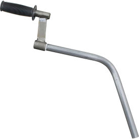 Allpoints 8011477 Allpoints 8011477 Nozzle - Handle/Wond- 1/2" image.