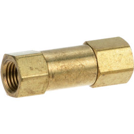 Allpoints SK2379400 Allpoints 8012255 Check Valve For Cleveland Range image.