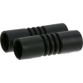 Allpoints 50.00.303P Allpoints 8011959 Bushing - Drip Collector For Rational Cooking Systems image.