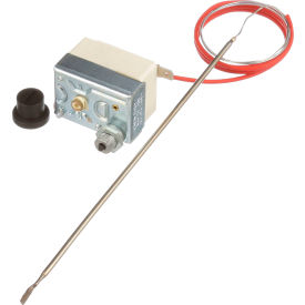 Allpoints 2E-Z10732 Allpoints 8010739 Hi-Limit For Star Manufacturing image.