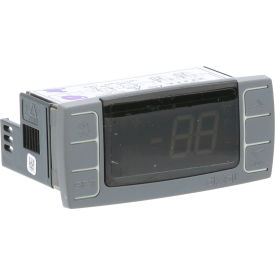 Allpoints 6007476 Allpoints 8011280 Control - Dixell image.