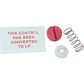 Allpoints 511363 Conversion Kit-To Lp