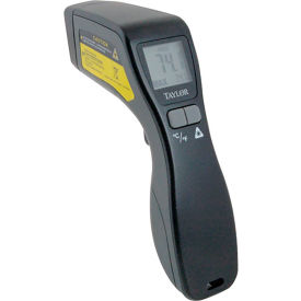 Allpoints 9523 Allpoints 1381253 Thermometer, Infrared, Gun Style For Taylor Precision Products, L.P. image.