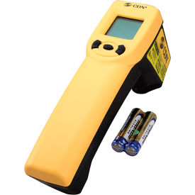 Allpoints 621160 Allpoints 621160 Infrared Thermometer image.