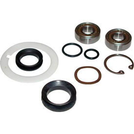 Allpoints LIST Allpoints 261947 Blending Assembly Repair Kit For Waring Products image.