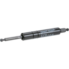 Allpoints 8010688 Gas Shock For Henny Penny