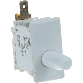 Allpoints 421399 Fan & Light Switch