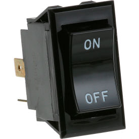 Allpoints 8010421 Switch - On/Off