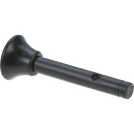 Allpoints 224468 Knob - On/Off For Hobart