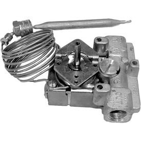 Allpoints 461144 Thermostatgs 3/8 X 4-1/2 60