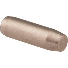 Allpoints 4400029 Allpoints 2481035 Pin, Pusher (Right) For Univex image.