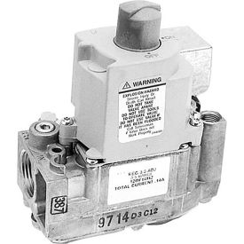 Allpoints 541059 Allpoints 541059 Safety Valve 3/4" 120V image.