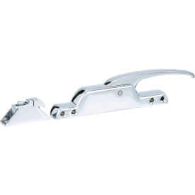 Allpoints 266146 Allpoints 266146 Latch (W/Strike) image.