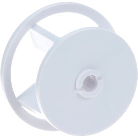 Allpoints 436584-01 Allpoints 8012354 Impeller For Hoshizaki Of America image.