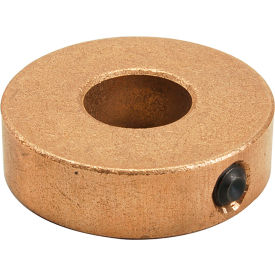Allpoints 1000973 Allpoints 2481058 Bearing, Thrust For Univex image.