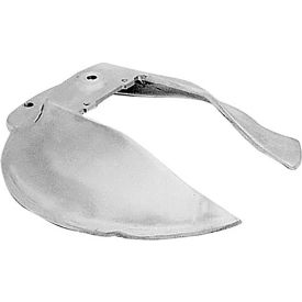 Allpoints ML-042685-0000Z Allpoints 26-1337 Back Knife Guard for Slicer image.