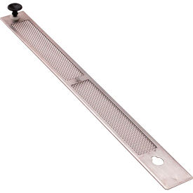 Allpoints A400B3040AP Allpoints 2411026 Filter, Air (Ne3280) For Panasonic Microwave image.