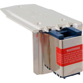 Allpoints A932SP Allpoints 261348 Base-Plated Steel For Edlund image.