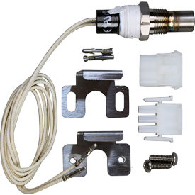 Allpoints B6756601-C Allpoints 481179 Hi-Limit Kit image.
