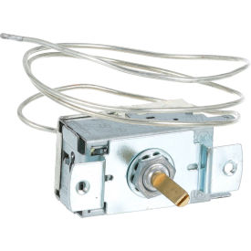 Allpoints Z960300300 Allpoints 8011336 Thermostat image.