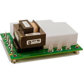 Allpoints A549-010 Allpoints 1941103 Board, Dual Liquid Levelctrl image.