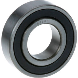 Allpoints BB-016-22 Allpoints 262286 Upper Bearing For Hobart image.