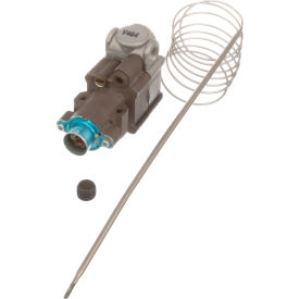 Allpoints 8009331 Thermostat Bjwa For American Range