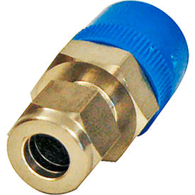 Allpoints FP01-082 Allpoints 2271109 HP Pump Fitting For Henny Penny image.