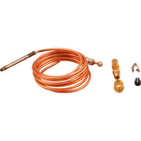 Allpoints 1541048 Allpoints 1541048 Thermocouple (60") image.