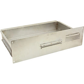 Allpoints 49550 Allpoints 2271170 HP Mp944 Drawer Frameonly For Henny Penny image.