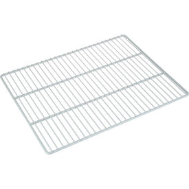 Allpoints 5-265 Allpoints 266121 Shelf 21 1/2 X 16 1/2Con For Continental Refrigerator image.