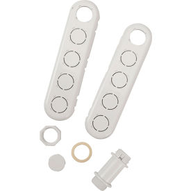 Allpoints 2531311 Allpoints 2531311 Module, Ext, F/Occupancy Sensor image.