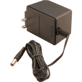 Allpoints TAPTEADPT5 Allpoints 1381238 Adaptor, Ac, 120V, M# Te10Ssw For Taylor Precision Products, L.P. image.