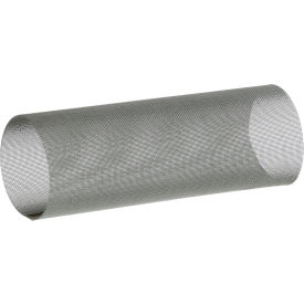 Allpoints 261915 Allpoints 26-1915 80 Mesh Screen for 3/4" "Y" Strainer image.