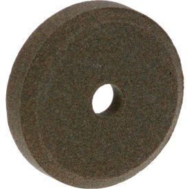 Allpoints 01-400825-00112 Allpoints 281409 Sharpening Stone For Berkel Slicers image.