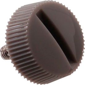 Allpoints A4091-3280 Allpoints 265907 Screw, Thumb For Panasonic Microwave image.
