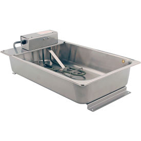Allpoints 900-139 Allpoints 342290 Evaporator 15 Qt, 240V, 1500W image.