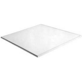 Allpoints ANE010T8U0AP Allpoints 282318 Cavity Tray For Panasonic Microwave image.